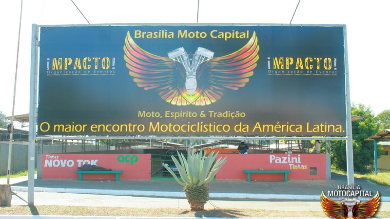 brasilia-moto-capital-capa