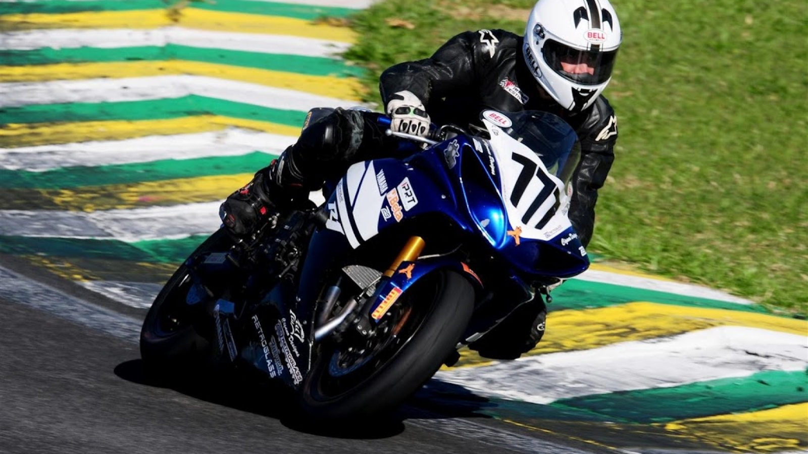 racing-brasilis