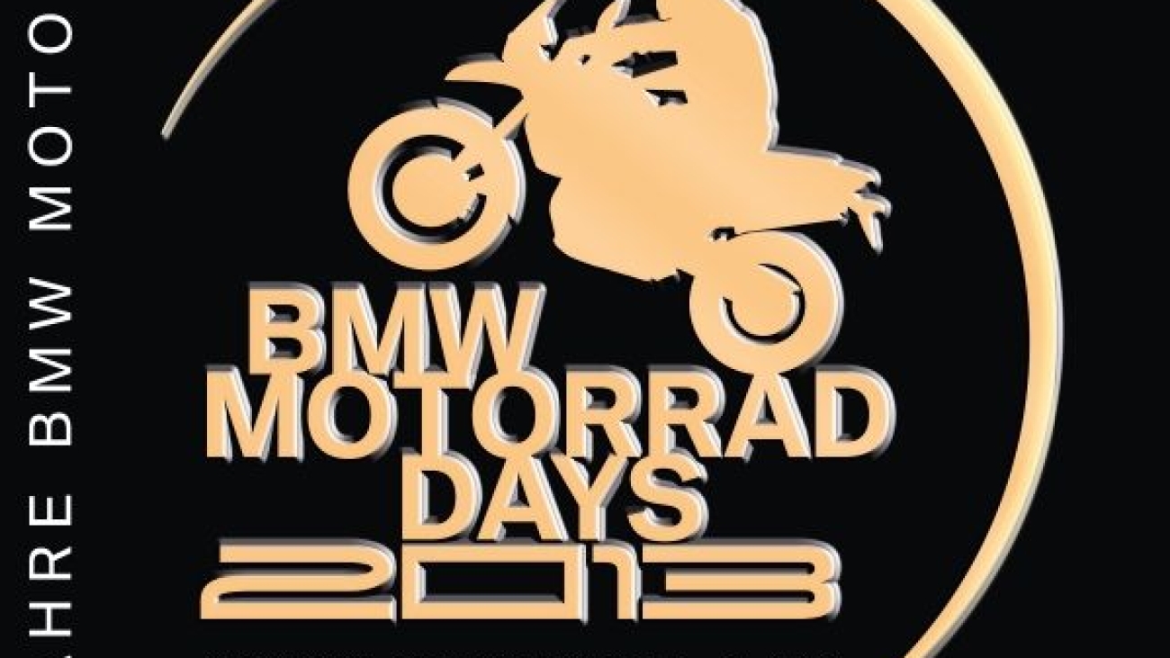 bmw-motorrad-day