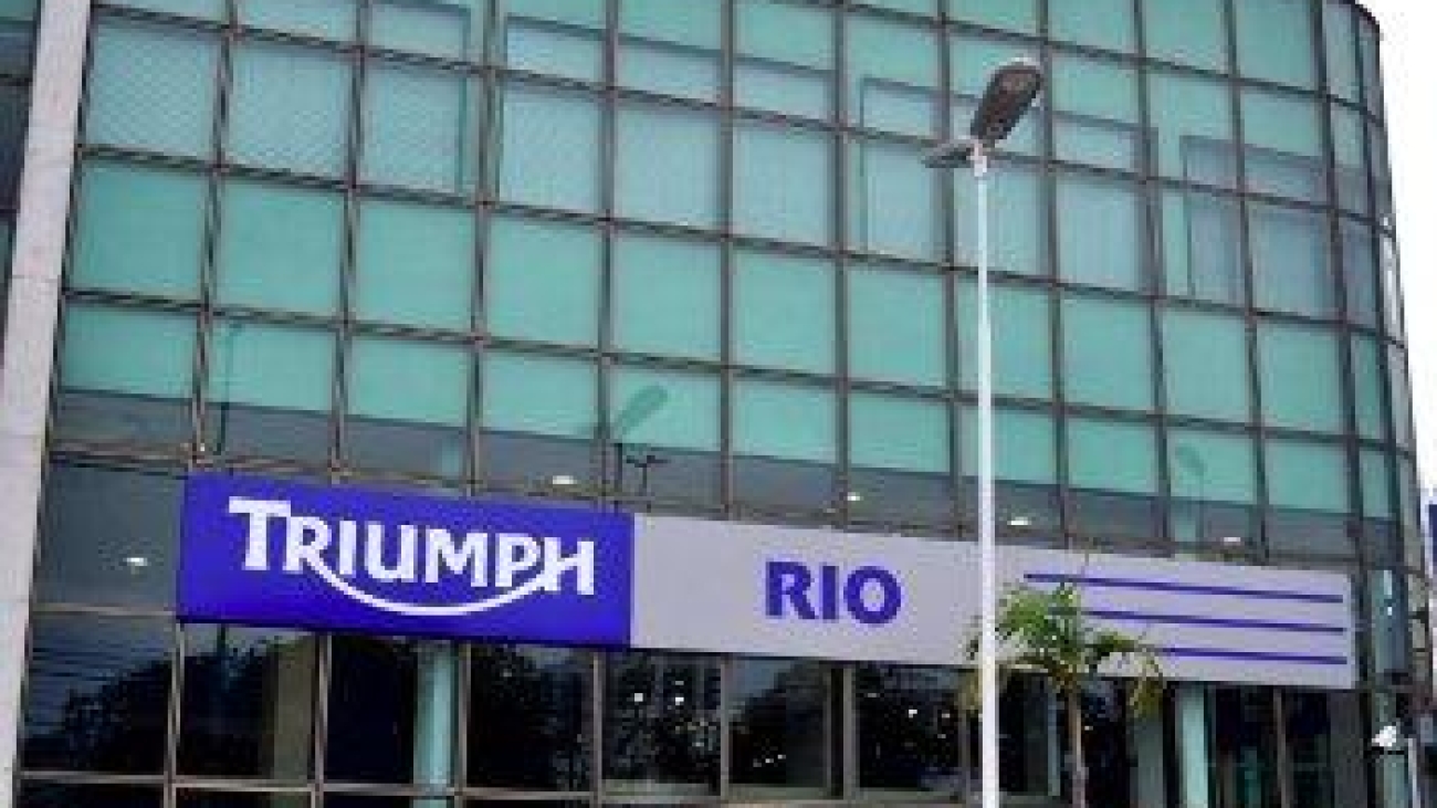 triumph-rio
