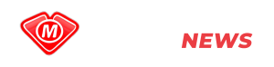 Logo MotorCycleNews